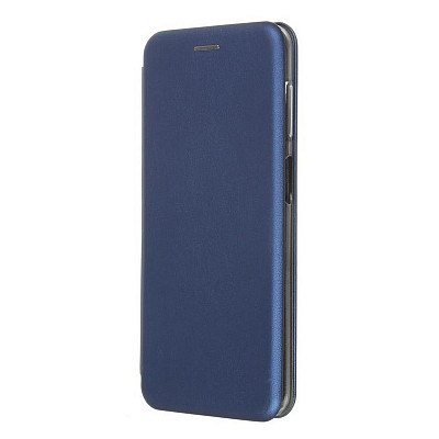 Чохол-книжка Armorstandart G-Case Samsung Galaxy A04 SM-A045 Blue (ARM63912)