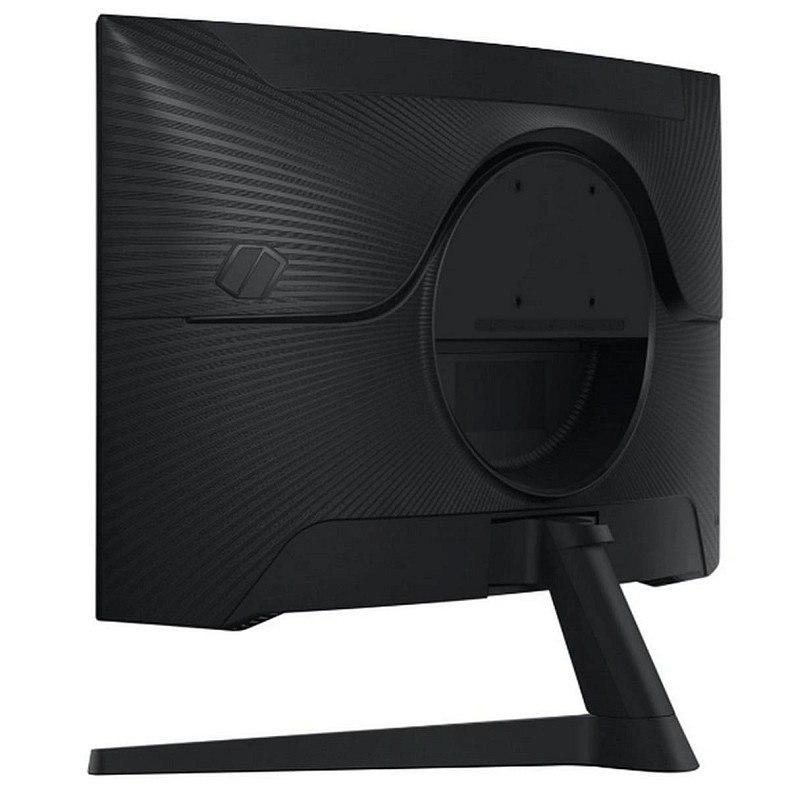 Монитор TFT SAMSUNG LS32CG550EIXCI VA/2К/HDMI/DP/1ms/165Гц