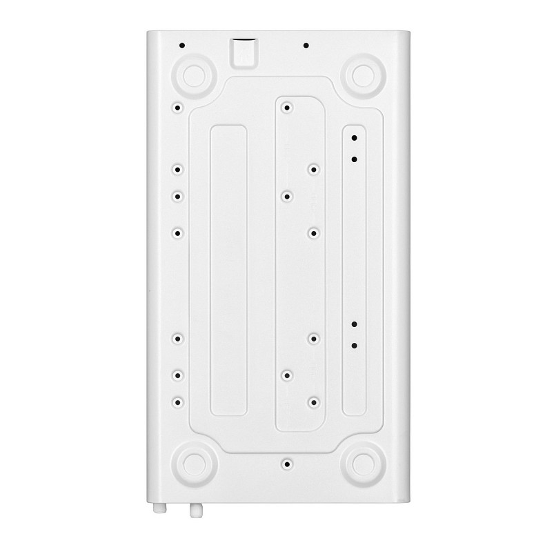 Компьютер персональный 2E Rational AMD R5-8600G, 16Gb, F256GB, UMA, A620, 2E-V500W, 500W, Win11PE