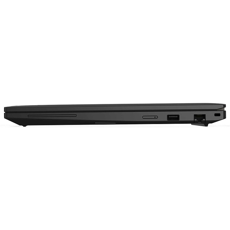 Ноутбук Lenovo ThinkPad T16 G3 CU7-165U 16" 32GB/1TB 11P 21MN005FRA