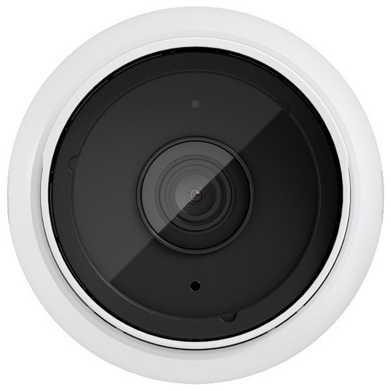 IP камера Ubiquiti UniFi G5 Bullet упаковка 3шт (UVC-G5-Bullet-3)