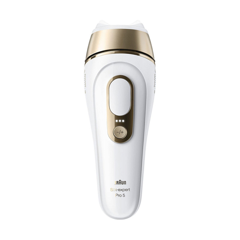 Фотоэпилятор Braun PL5351+GIL Venus