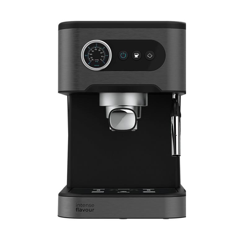 Кавоварка CECOTEC Power Espresso 20 Pro