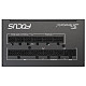 Блок живлення Seasonic FOCUS GX-1000-ATX31 1000W
