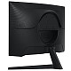 Монитор TFT SAMSUNG LS32CG550EIXCI VA/2К/HDMI/DP/1ms/165Гц