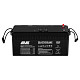 Акумуляторна батарея 2E LFP24, 24В, 150Ah, ABC 8S (2E-LFP24150-ABC)