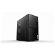 Комп'ютер 2E Complex Gaming Intel i5-12400F/H610/8/500F/NVD1030-2/Win11H/RD860-3U/400W (2E-8619)