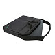 Сумка для ноутбука Grand-X SB-120 15.6&quot; Black 1680D Black Ripstop Nylon