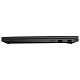 Ноутбук Lenovo ThinkPad T16 G3 CU7-165U 16" 32GB/1TB 11P 21MN005FRA