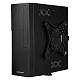 Корпус Prologix E129 Mini VESA Black 200W