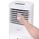 Кондиционер мобильный Honeywell CL152 (TOW016149)