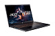 Ноутбук Acer Nitro V 15 ANV15-52 15.6" FHD IPS, Intel 7-240H, 16GB, F1TB, NVD5050-8, Lin, черный