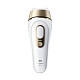 Фотоэпилятор Braun PL5351+GIL Venus