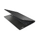 Ноутбук Lenovo V15-G4 15.6" FHD IPS AG, Intel i5-13420H, 16GB, F1TB, UMA, DOS, чорний