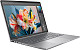 Ноутбук HP ZBook 8 G1i 14" WUXGA, 300n/U7-255H (5.1)/32Gb/SSD1TB/Intel Arc/FPS/Підсв/DOS