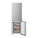 Холодильник LG GC-B459EMYM