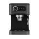Кавоварка CECOTEC Power Espresso 20 Pro