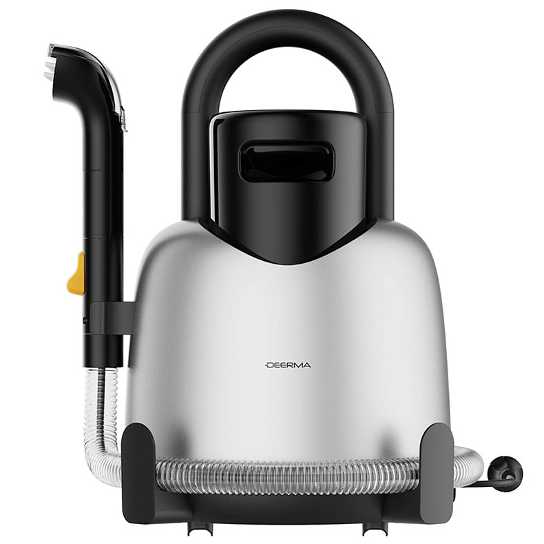 Моющий пылесос для ковров и тканей Deerma DEM-BY700S
