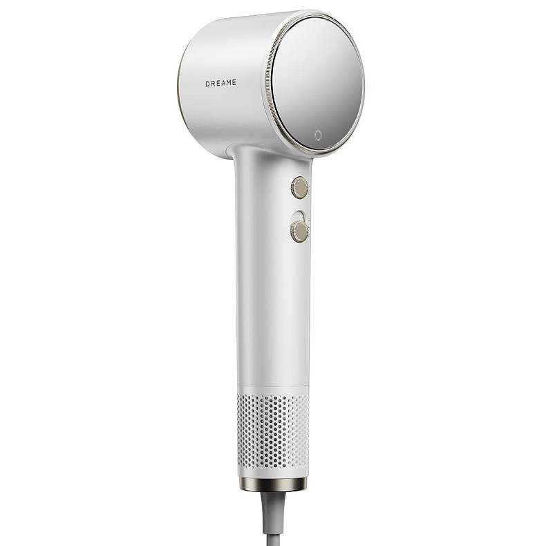 Фен Dreame Grand White (AHG11C-WH)