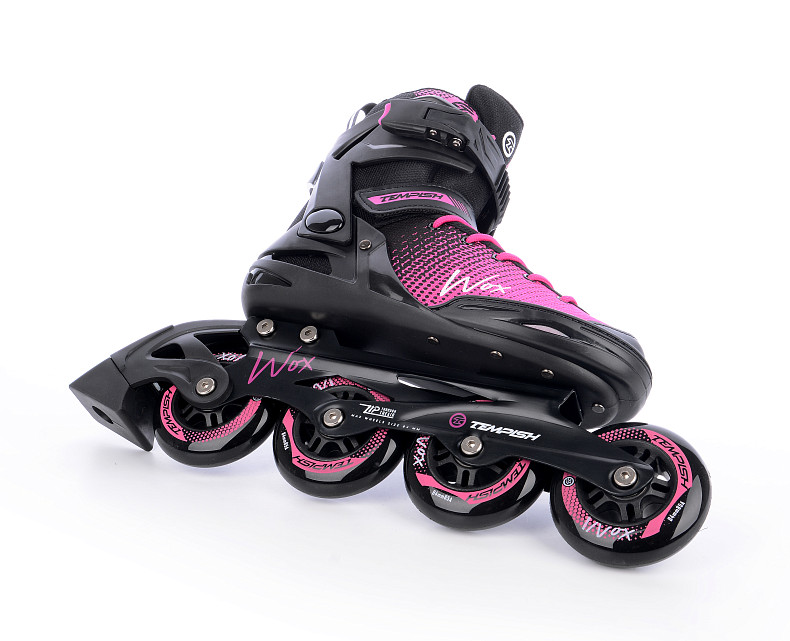 Роликовые коньки Tempish WOX LADY/41