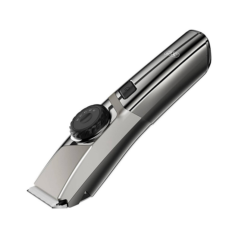 Машинка для стрижки XO CF16 Tarnish