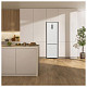 Холодильник Gorenje NRB620E61W4WFE