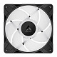 Вентилятор Arctic P14 Pro A-RGB Black - 3 Pack (ACFAN00320A)