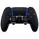 Геймпад Sony DualSense Edge Black (1000045048)