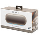 Портативная колонка Harman/Kardon Luna 2 Warm Sand (HKLUNA2WSDEU)