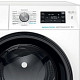 Стиральная машина Whirlpool FFB 8248 BV UA