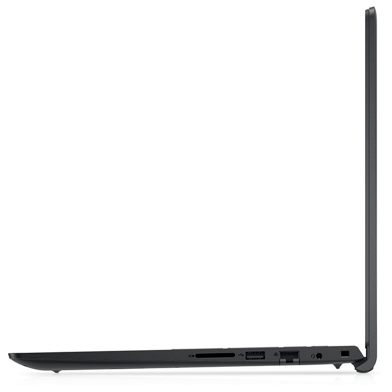 Ноутбук Dell Vostro 3530 15.6" FHD AG, Intel i7-1355U, 16GB, F512GB, NVD550-2, Lin, черный