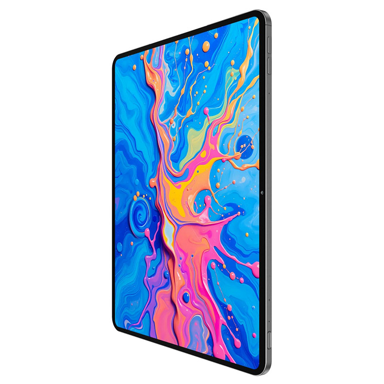 Планшет Teclast ArtPad Pro 8/256GB 4G Grey (A1B1/TL-112850)