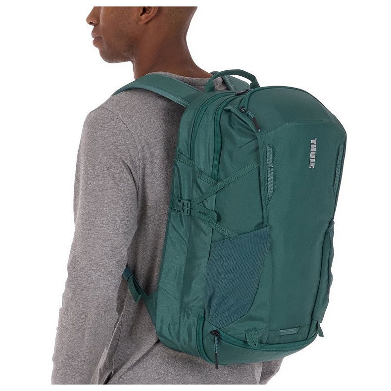 Рюкзак THULE EnRoute 30L TEBP4416 (Mallard Green)