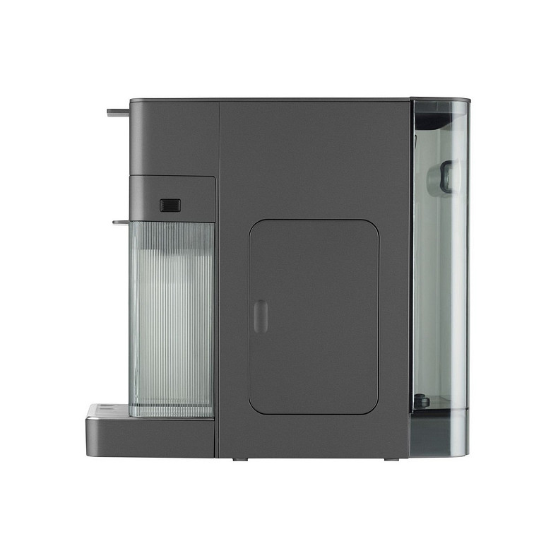 Кавоварка CATLER ES750GRENZO