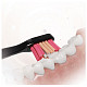 Зубна електрощітка Sencor SOX 104 насадки до зубних щіток