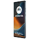 Смартфон Motorola Moto Edge 50 Fusion 8/256GB Forest Blue (PB3T0059UA)