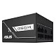 Блок питания Asus Prime 850W Gold (90YE00U2-B0NA00)