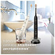 Зубна електрощітка Philips HX9914/69