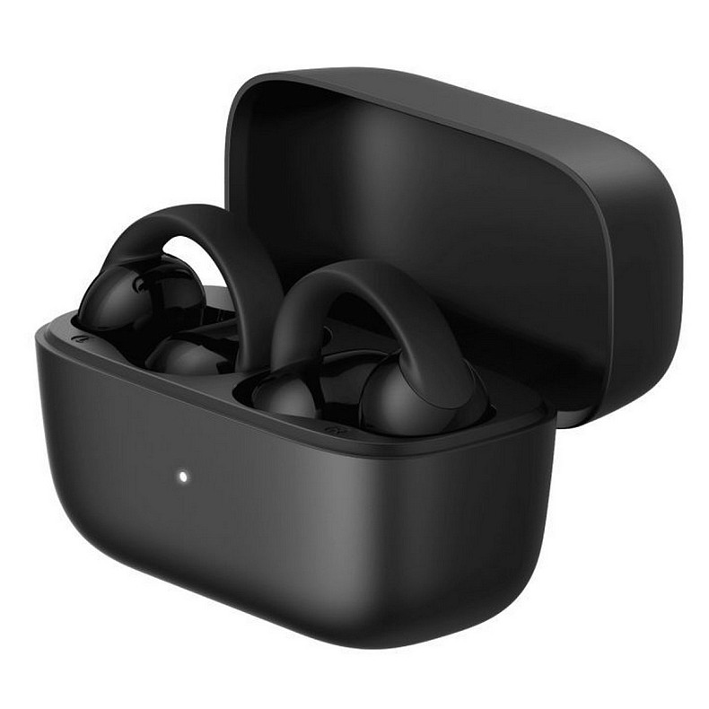 Наушники TWS ANKER SoundCore C50i Black