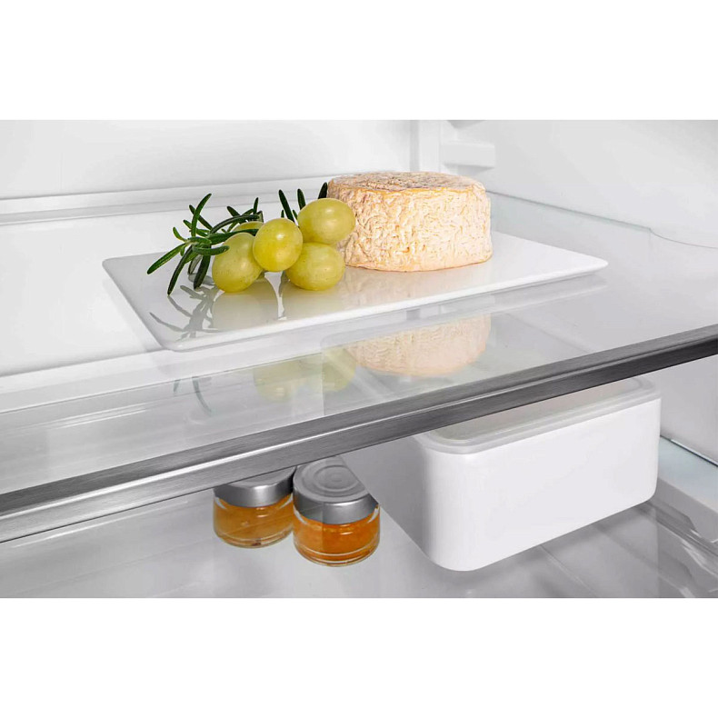 Однокамерний холодильник Liebherr SRBsfc 5220