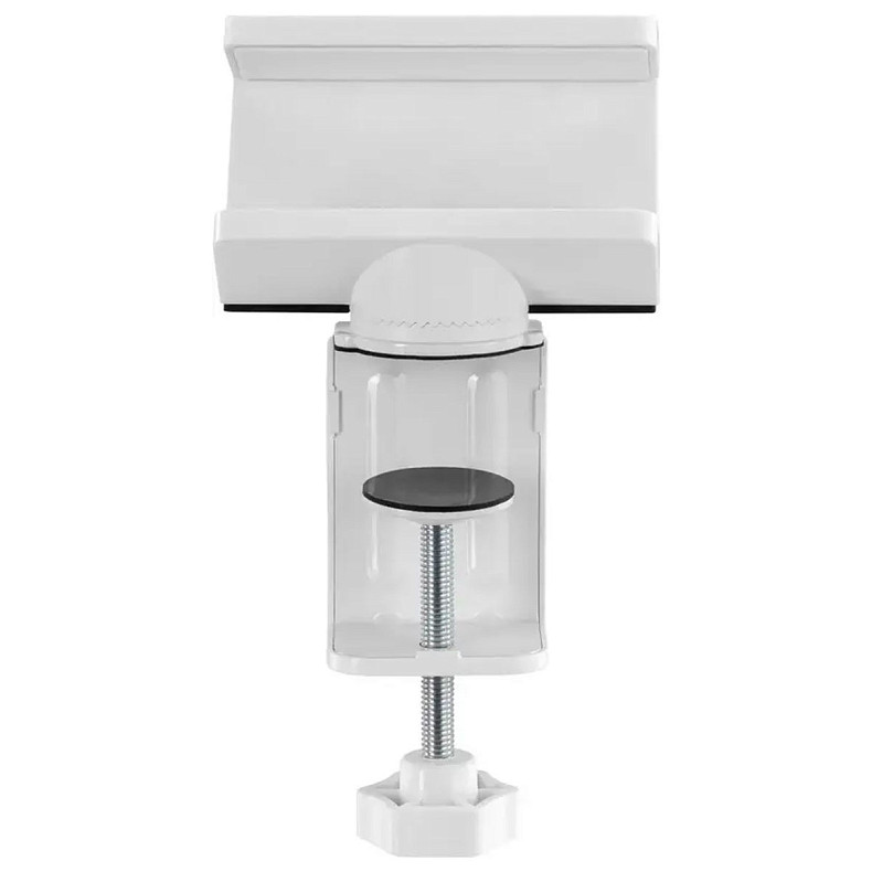Органайзер для кабелів OfficePro CT320