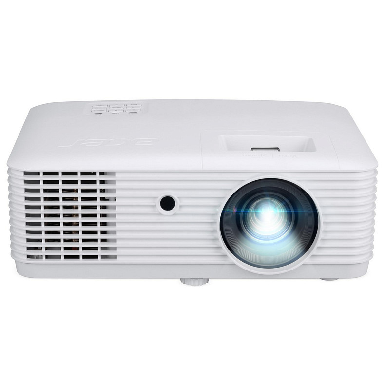 Проєктор Acer MR.JXM11.001