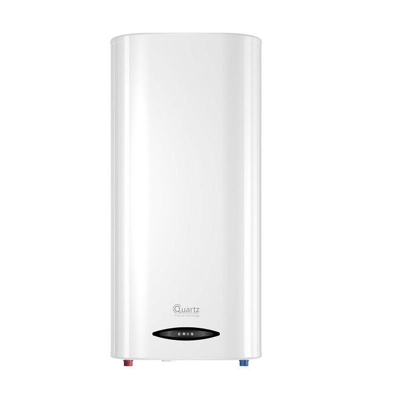Водонагрівач Quartz Eris 80