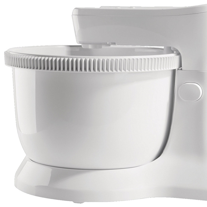 Міксер Gorenje M 500 DCS