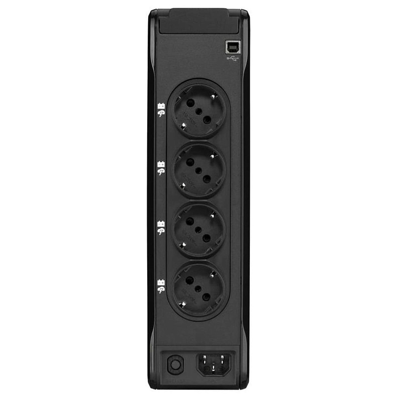 ДБЖ Eaton 3P Ellipse 1700 USB DIN