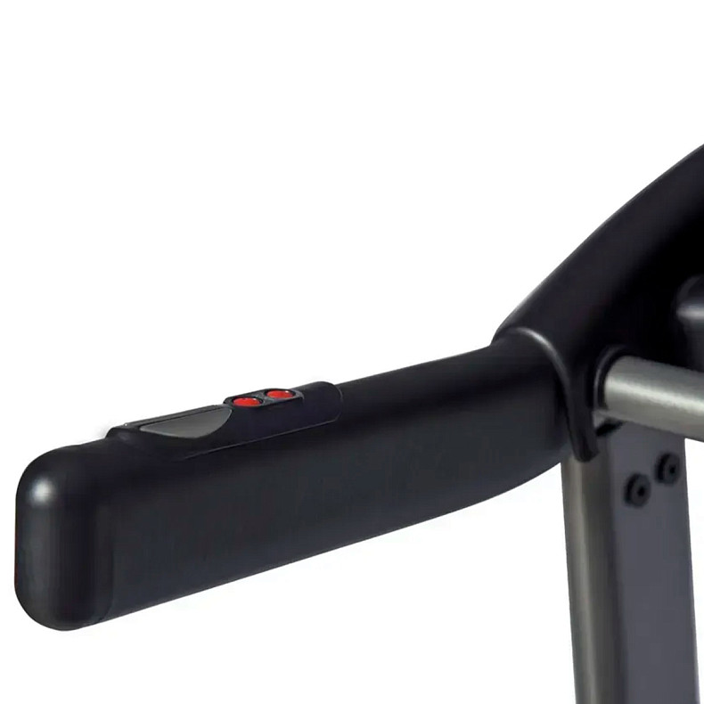 Беговая дорожка Everfit TFK 650 (TFK-650)