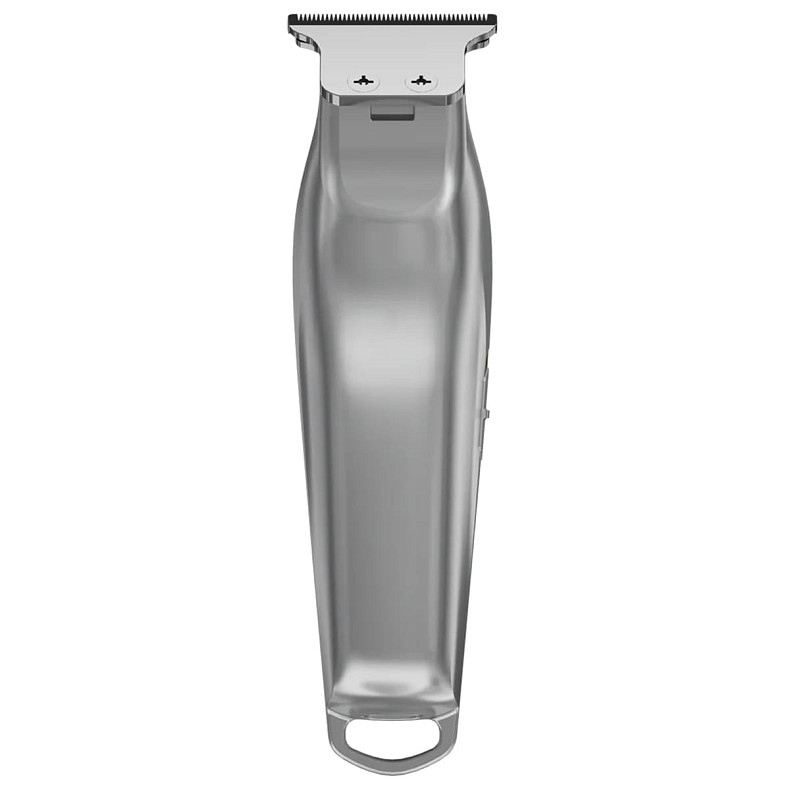 Машинка для стрижки волосся ENCHEN Sharp 5