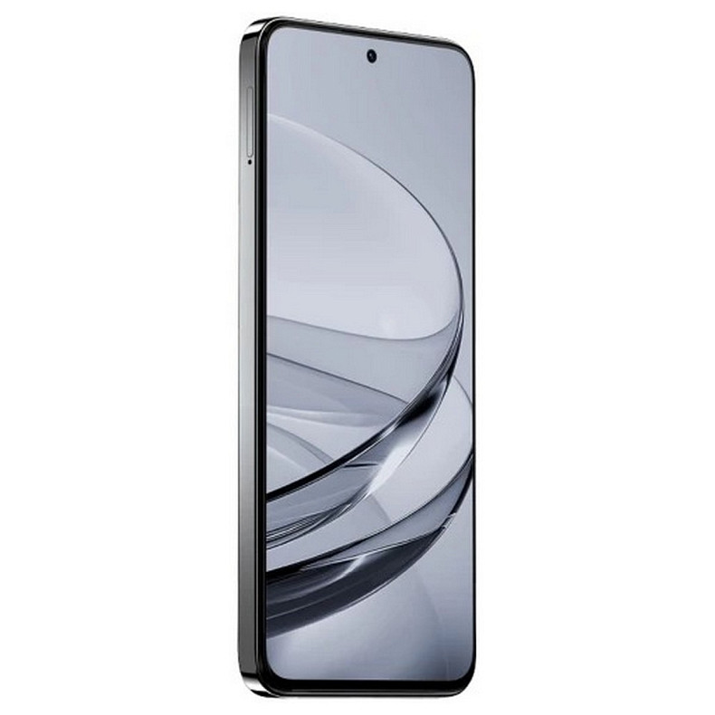 Смартфон ZTE Nubia V60 8/256GB Black