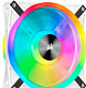 Вентилятор Corsair iCUE QL140 RGB (CO-9050105-WW)