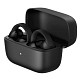 Наушники TWS ANKER SoundCore C50i Black